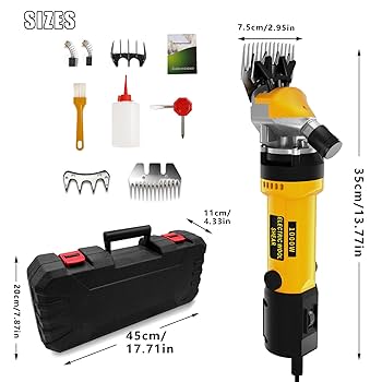 専用です　SHEEP FUR Chloé The Treasure Tails Scarf In Shearling | Chloé US